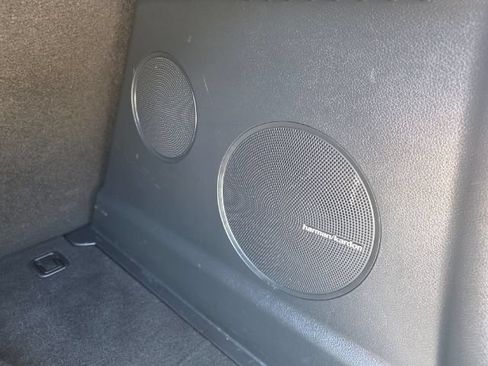 Used 2022 Kia Soul Turbo FWD image 25