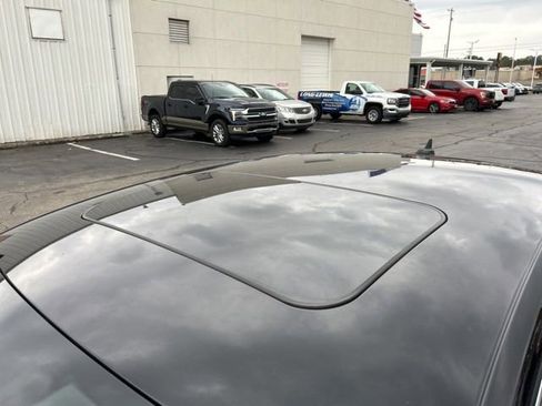 Certified 2020 Volkswagen Passat 2.0T SEL image 13