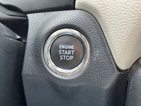 Used 2023 Toyota RAV4 XLE w/ Convenience Package image 24