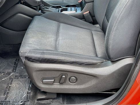 Used 2016 Hyundai Tucson Sport AWD/4WD image 18