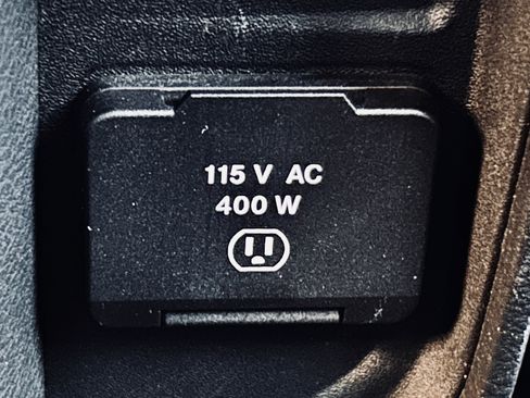 Used 2021 RAM 1500 Big Horn image 35