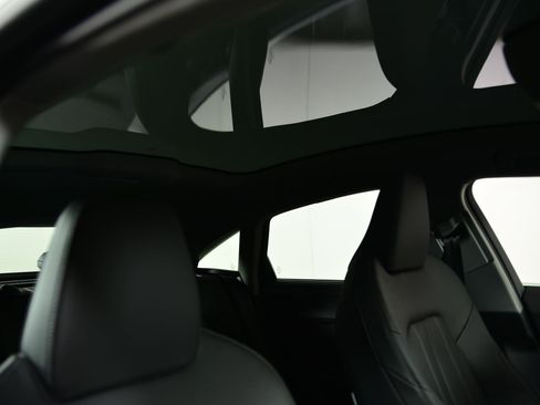 New 2025 Audi A5 2.0T Premium Plus image 12