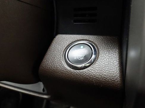 Used 2019 Ford F150 King Ranch w/ Equipment Group 601A Luxury image 17