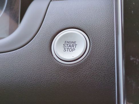 Used 2024 Hyundai Santa Cruz Limited image 29