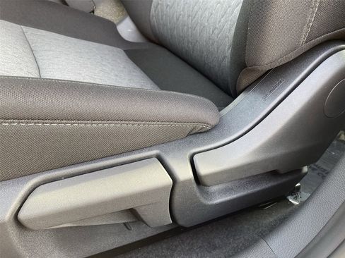 New 2026 Nissan Sentra SV w/ Floor Mat Package FWD image 26