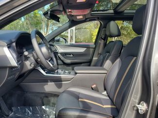 New 2026 MAZDA CX-90 Plug-In Hybrid w/ Premium Plus video 2