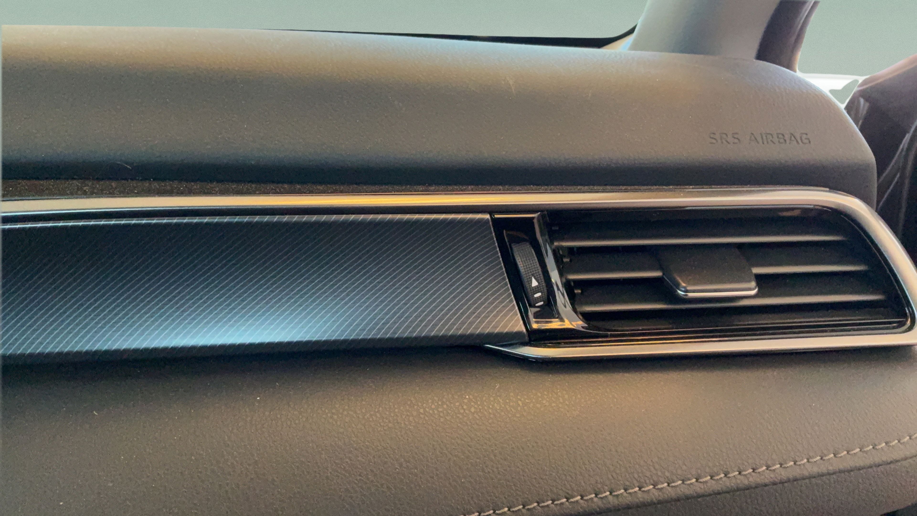 Certified 2023 Toyota Camry LE FWD image 29