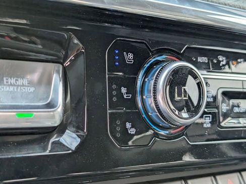 Certified 2023 GMC Sierra 1500 Denali image 16