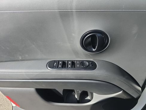 New 2026 Hyundai Palisade XRT Pro image 26