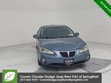 Used 2007 Pontiac Grand Prix w/ Sun And Sound Package image 4