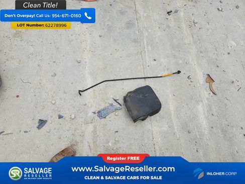 Used 2016 Ford Escape SE w/ Equipment Group 201A FWD image 16