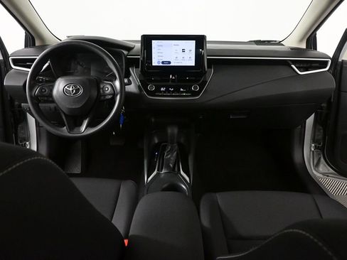 Used 2023 Toyota Corolla LE image 15
