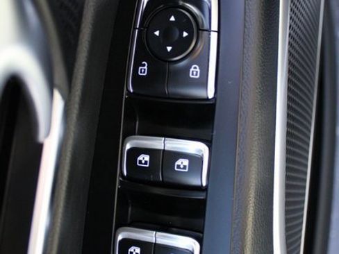 Certified 2022 Kia Telluride EX w/ EX Premium Package image 8