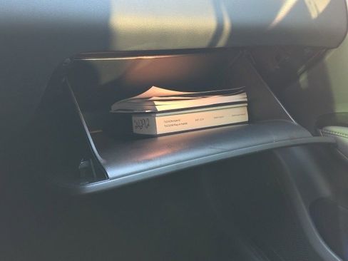 Certified 2024 Hyundai Tucson Limited image 20