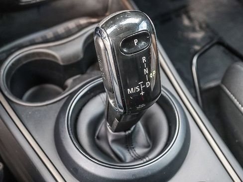 Used 2023 MINI Cooper Countryman S image 21