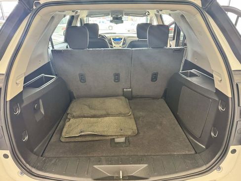 Used 2014 Chevrolet Equinox LS image 18