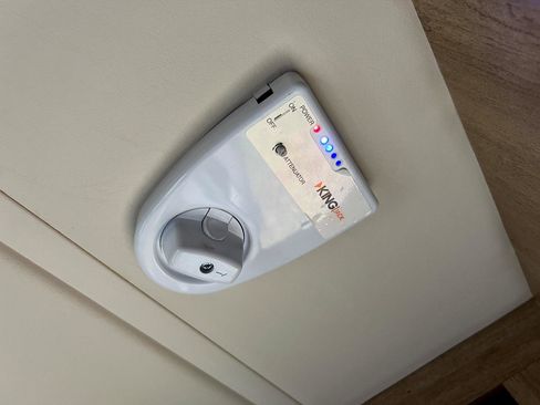 Used 2015 Mercedes-Benz Sprinter 3500 image 21