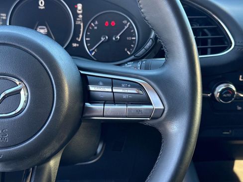 Used 2020 MAZDA MAZDA3 AWD Sedan w/ Preferred Package image 25