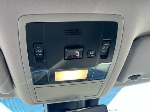 Used 2022 Lexus RX 350L 350L image 31