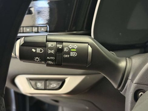 Certified 2023 Lexus RX 350 AWD w/ Cold Area Package image 21