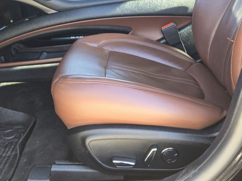 Used 2020 Lincoln MKZ Reserve w/ Monochromatic Package image 25