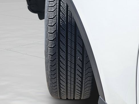 Certified 2025 Mercedes-Benz GLC 300 300 image 26