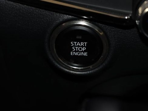 New 2025 MAZDA MAZDA3 2.5 Turbo Sedan w/Premium Plus image 27