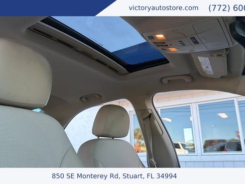 Used 2013 Chevrolet Malibu Eco w/ Power Convenience Package image 33