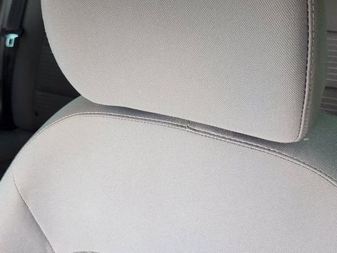 Used 2017 Kia Forte LX w/ LX Popular Package image 23