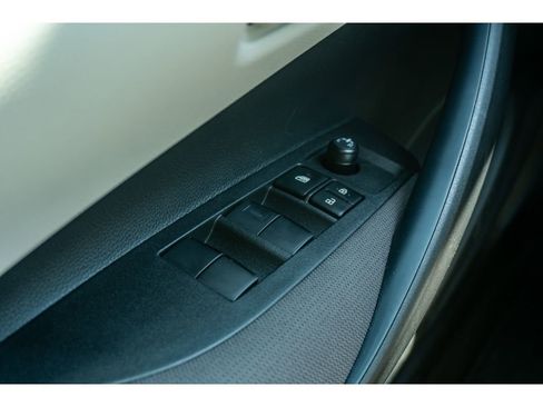 Used 2026 Toyota Corolla LE FWD image 28