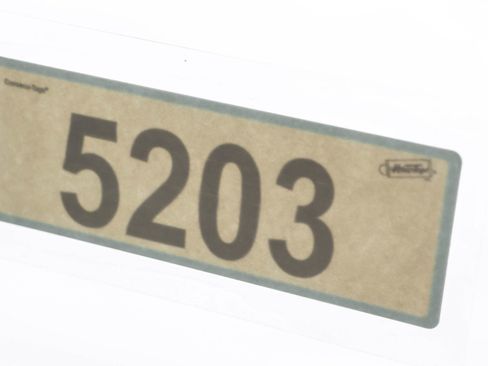 New 2026 Jeep Wrangler Unlimited Rubicon image 28