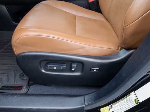 Used 2013 Lexus RX 350 AWD image 36