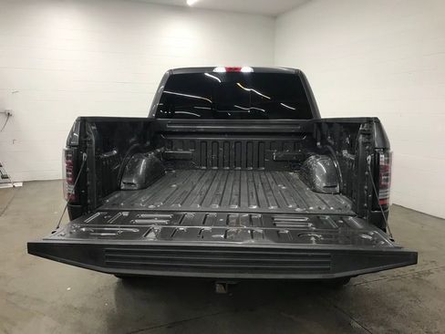 Used 2019 Ford F150 Lariat image 29