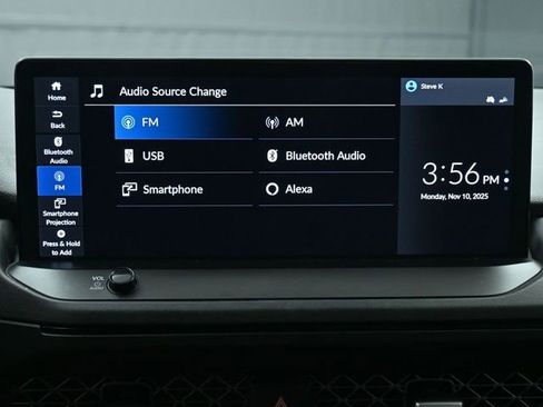 Used 2023 Honda Accord Sport image 31