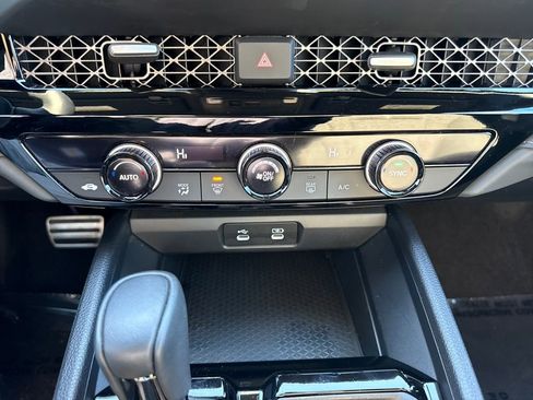 Used 2024 Honda Accord Sport image 22