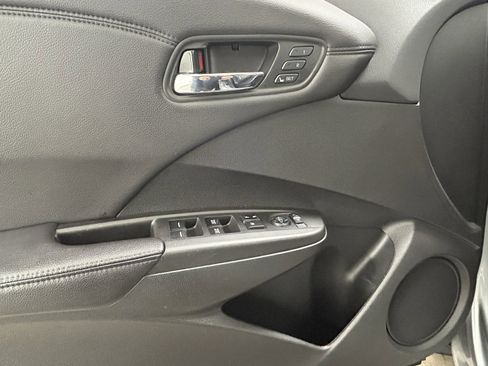 Used 2017 Acura RDX AWD w/ Technology Package image 25