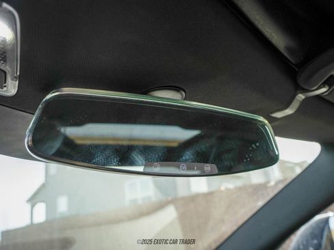 Used 2018 Chevrolet Corvette Stingray Coupe w/ 1LT image 40