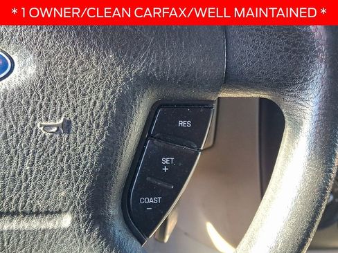 Used 2002 Ford Explorer XLT image 20