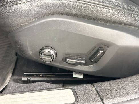 Certified 2024 Volvo S60 B5 Plus image 20