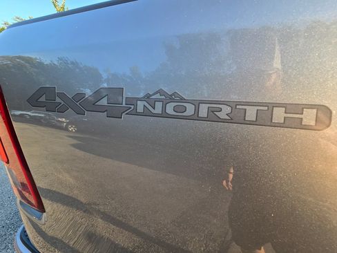 Used 2021 RAM 1500 Big Horn AWD/4WD image 20