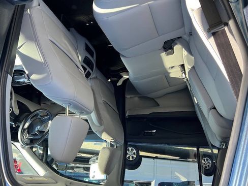 Used 2021 Honda Pilot EX-L image 13