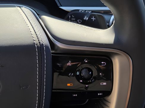 New 2026 INFINITI QX80 4WD w/ Sport Exterior Package image 19
