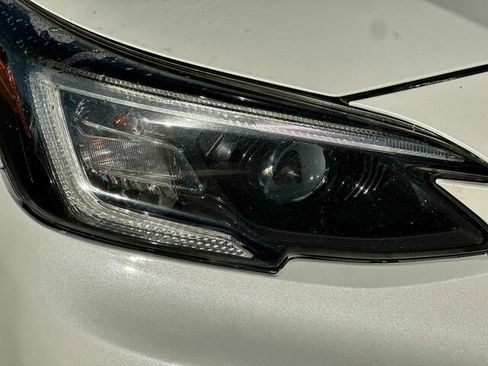 Used 2020 Subaru Legacy Premium w/ Popular Package #1 image 31