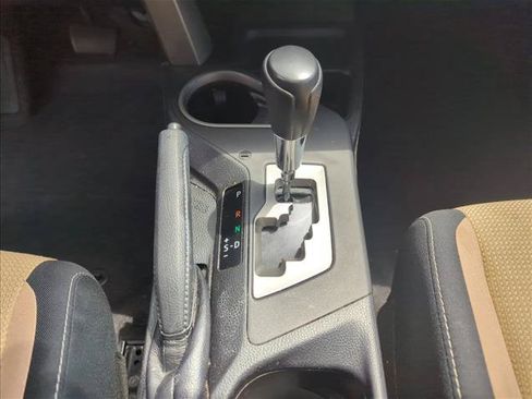 Used 2016 Toyota RAV4 XLE FWD image 16