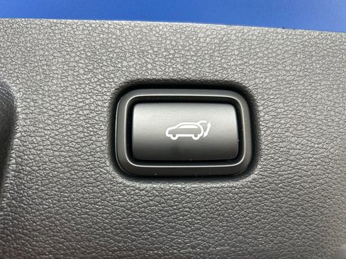 New 2026 Kia Sportage X-Line w/ X-Line Technology Package image 12