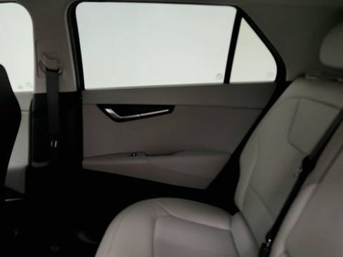 Used 2023 Kia Niro Wind FWD image 42