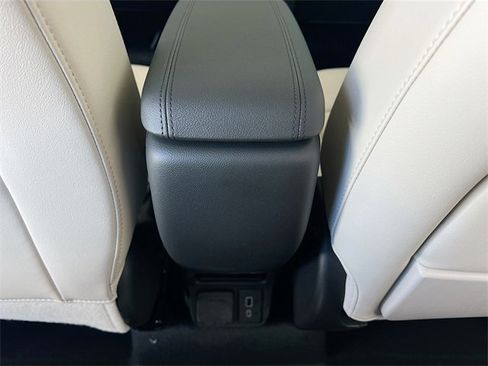 New 2026 Buick Encore GX Avenir w/ Avenir Technology Package image 18