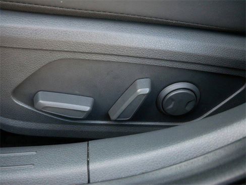 Used 2023 Hyundai Sonata SEL Plus w/ Cargo Package image 17