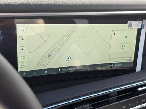 New 2026 Hyundai Palisade SEL Premium image 30