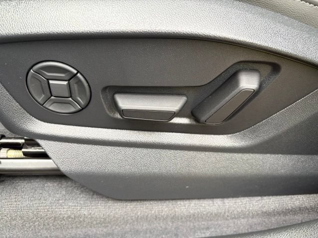 Used 2026 Audi Q7 2.0T Premium Plus AWD/4WD image 15